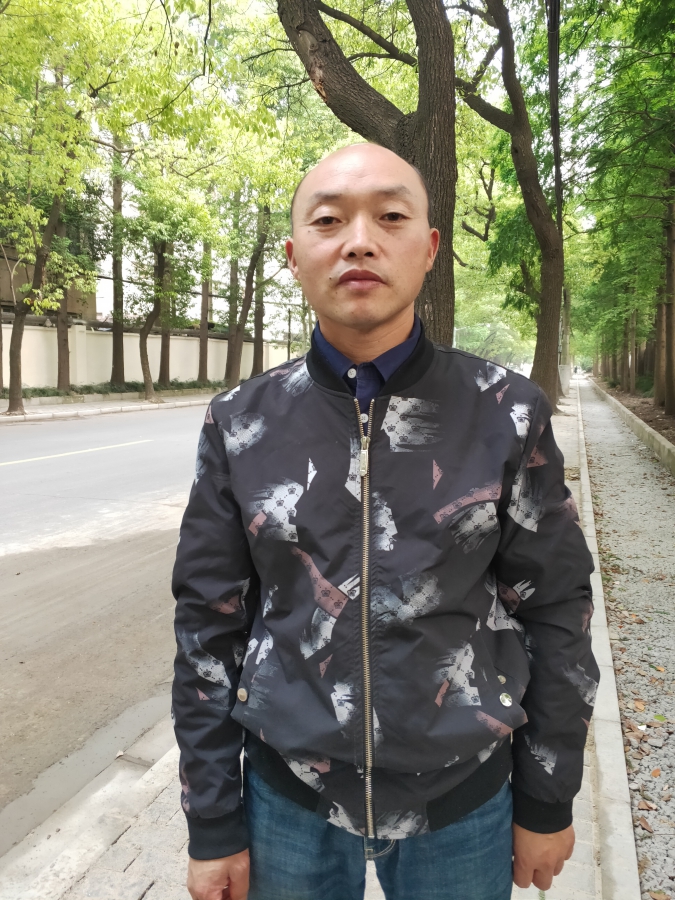 【刘俊】的相册