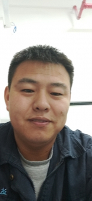 邵现昌