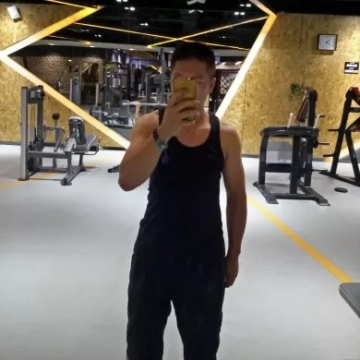 杭州淡然