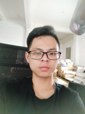 辉少