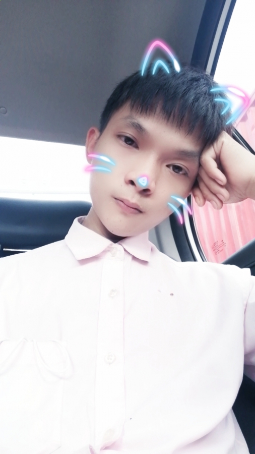 宁小宇