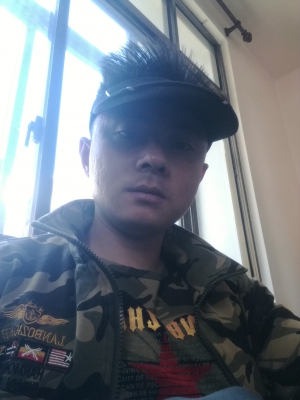 高原苍龙