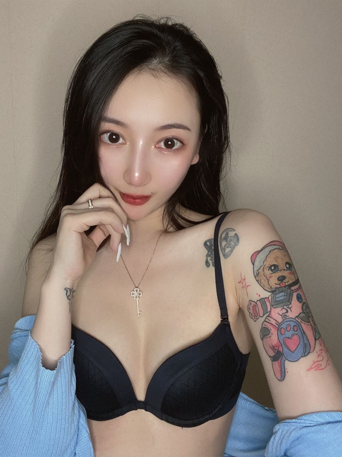 【希望是你】的相册