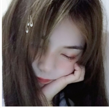 晓雪