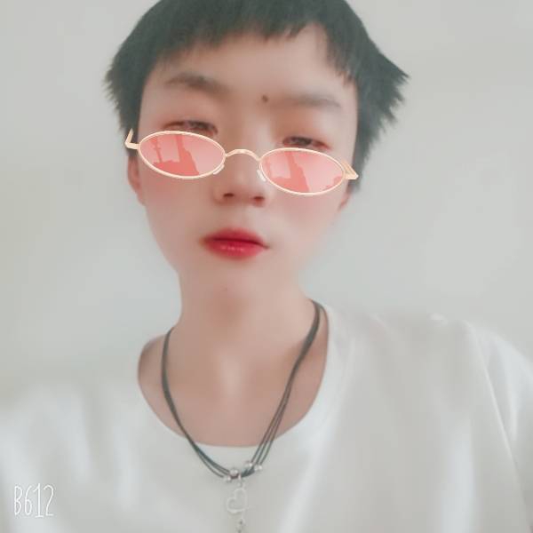 【刘苏】的相册