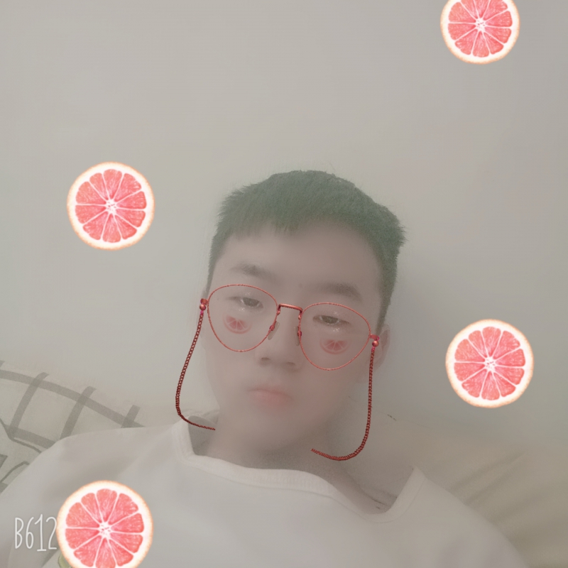【刘苏】的相册