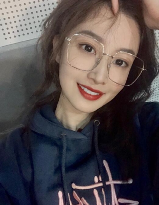 小莎
