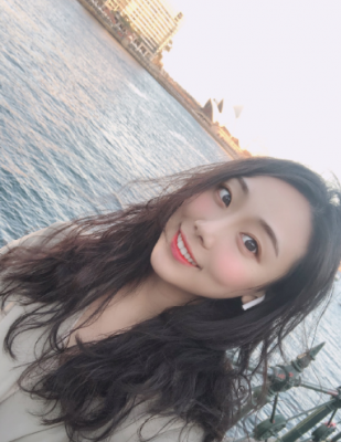 小钿