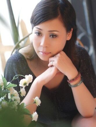 【妮拉】的相册