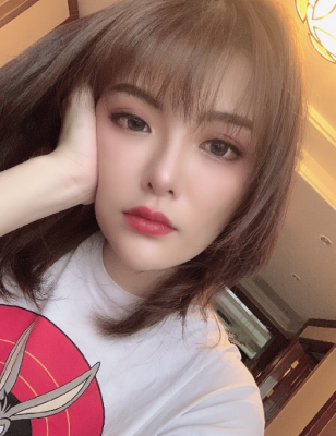 小锐