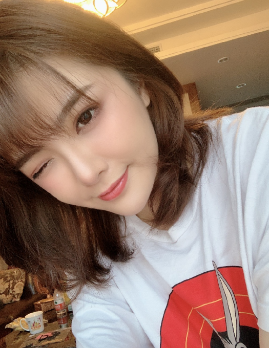 【小锐】的相册