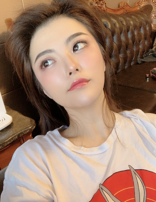 【小锐】的相册