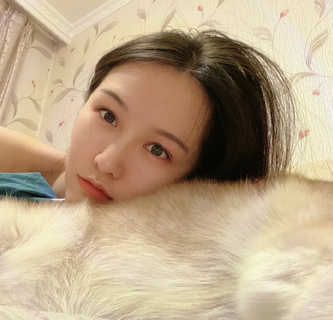 【小铃】的相册