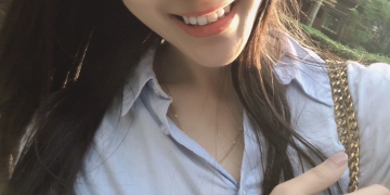 等你
