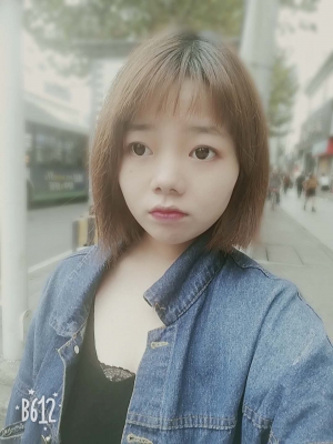 南希
