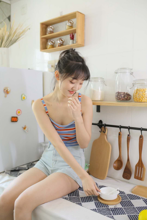 【梧桐树】的相册