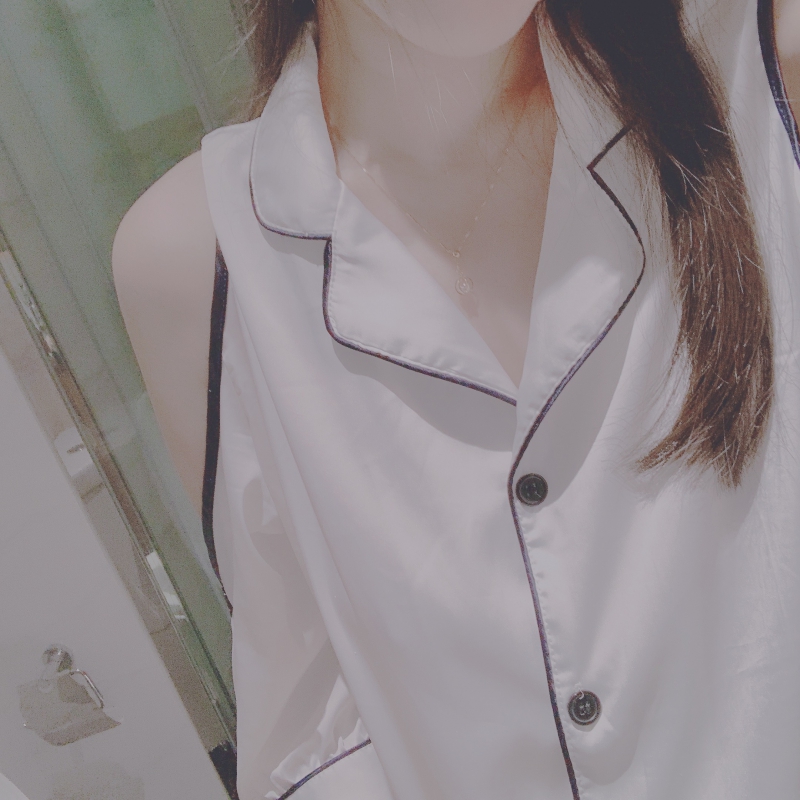 【易易】的相册