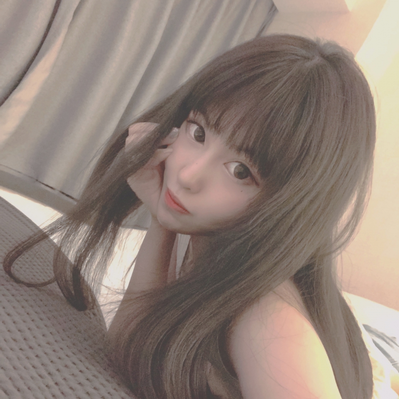 【易易】的相册