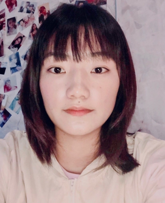 翰如