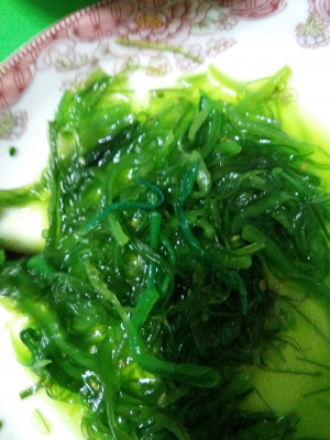 阿白