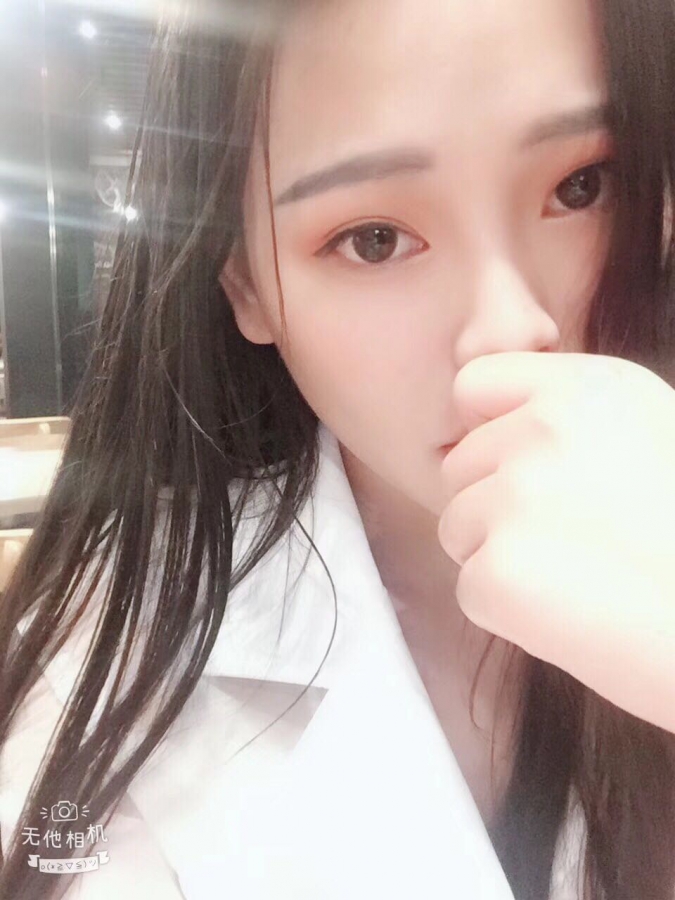 【晚晚】的相册