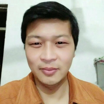 暖男也是猛男