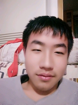 林欣