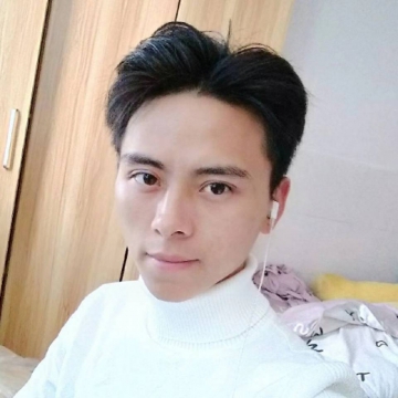 暖阳