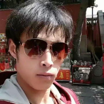 浪子天涯