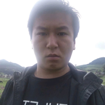 爱情保卫