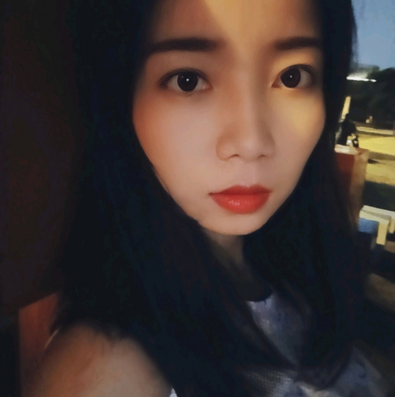 【丽丽呀】的相册