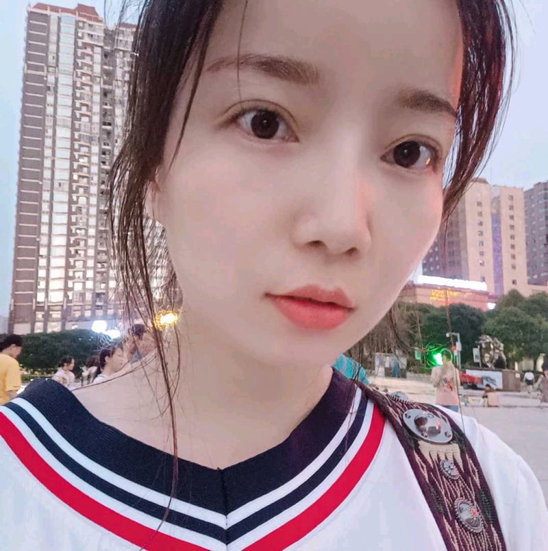 【丽丽呀】的相册