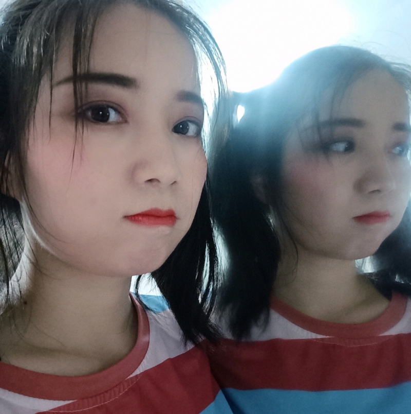 【丽丽呀】的相册