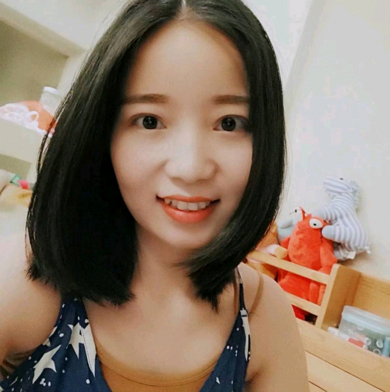 【丽丽呀】的相册
