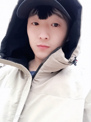 小辉