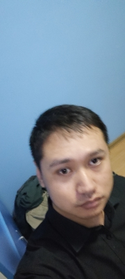 陈启明