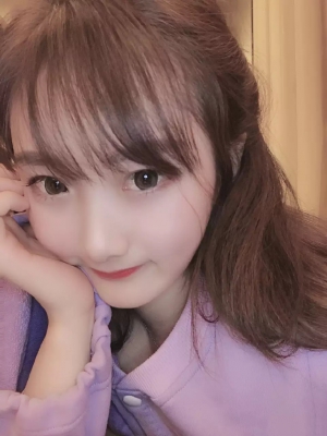 诚意做