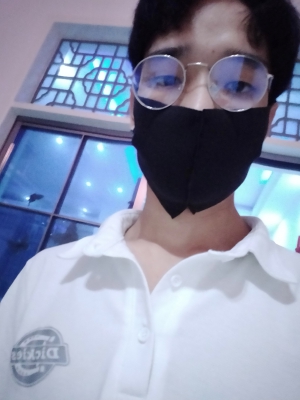 谪仙