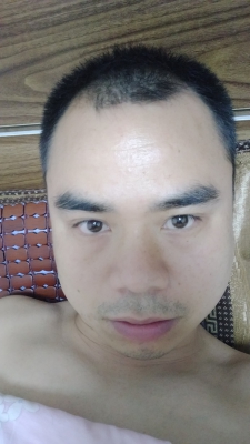 飞飞鱼
