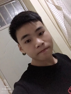 强强