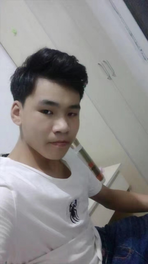 强强