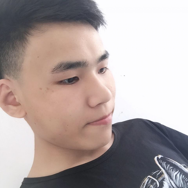 【强强】的相册