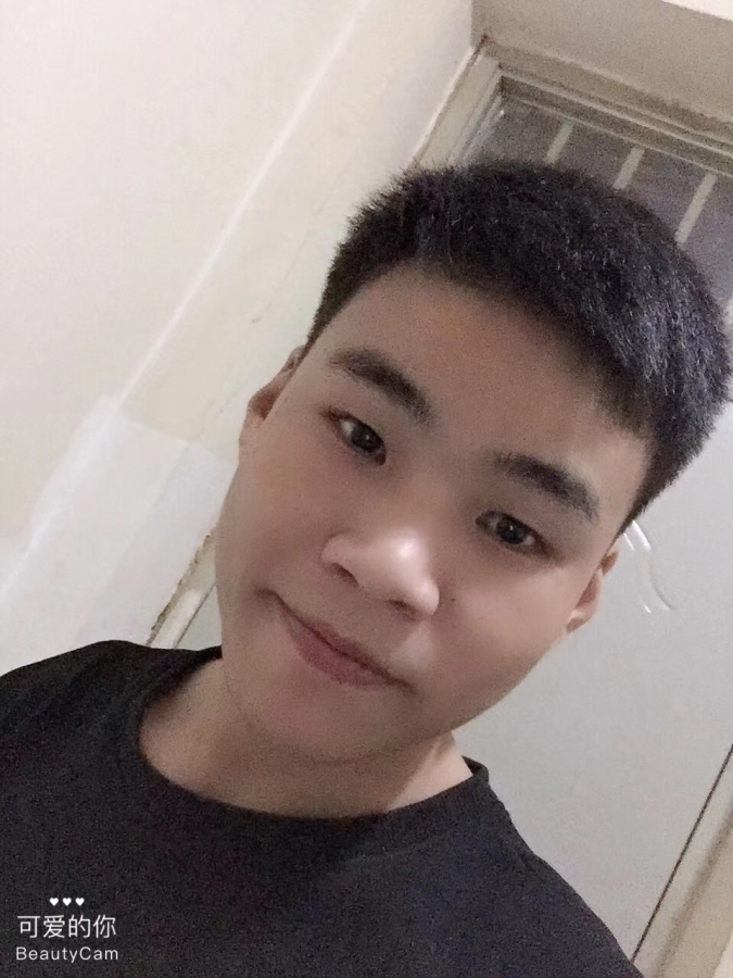 【强强】的相册