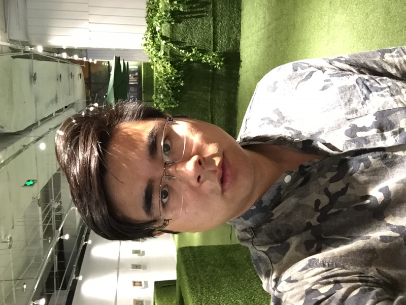 【左手有糖】的相册