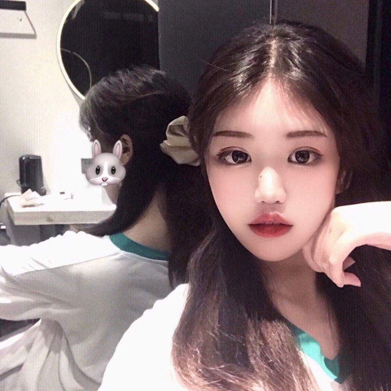 【婧婧想赚钱】的相册
