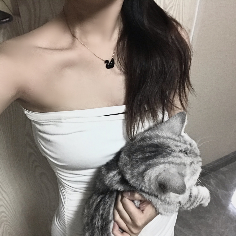 【婧婧想赚钱】的相册