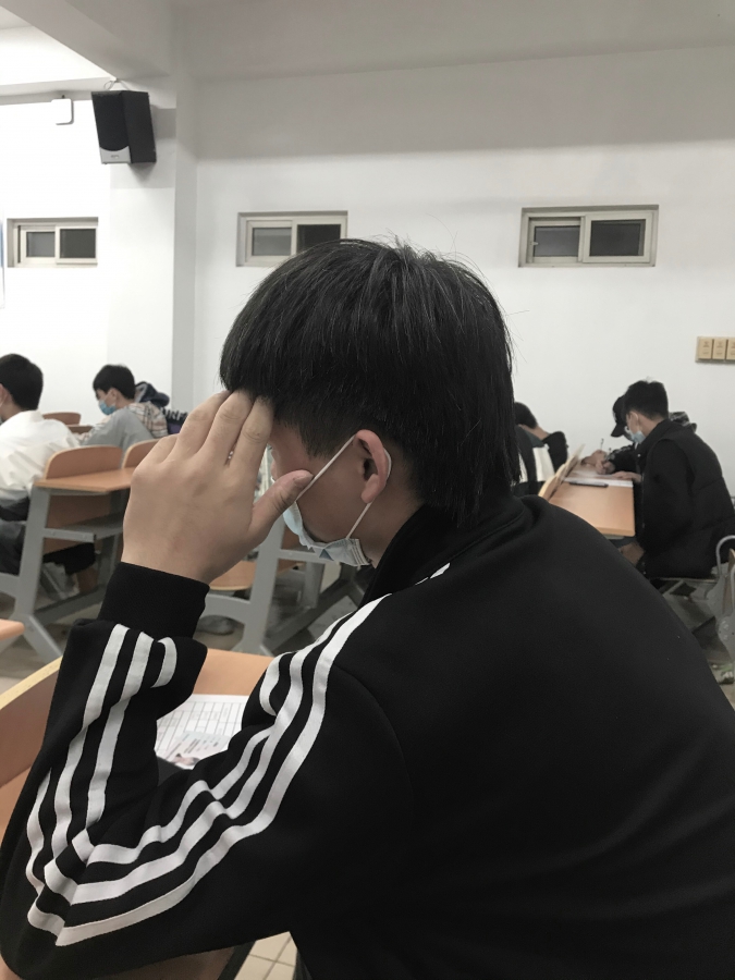 【恋爱只图身子】的相册