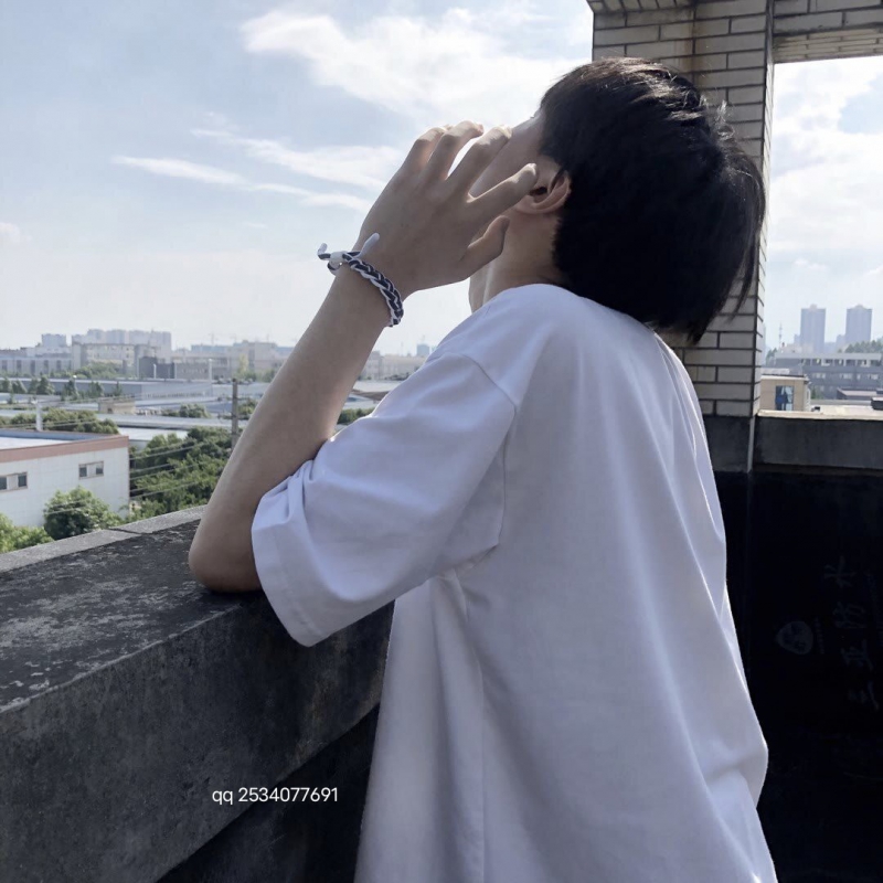 【子都】的相册