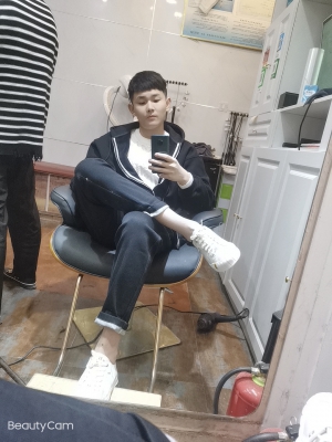 洋洋陌陌生号码
