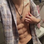 回家看看